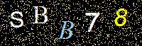 Access Key
