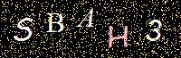Access Key
