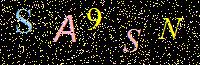 Access Key