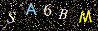Access Key
