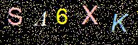 Access Key