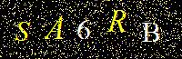 Access Key