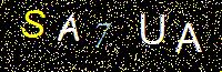 Access Key