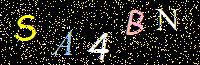 Access Key