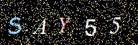 Access Key