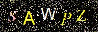 Access Key