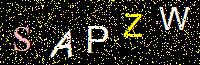 Access Key