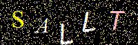 Access Key