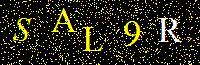 Access Key