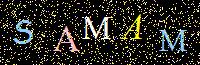 Access Key