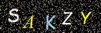 Access Key