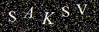 Access Key