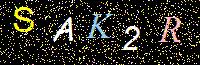 Access Key