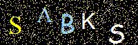 Access Key