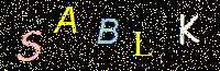 Access Key
