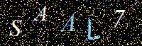 Access Key
