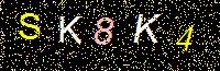 Access Key