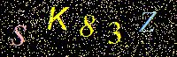Access Key