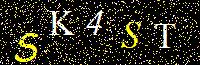 Access Key