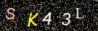 Access Key