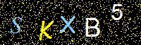 Access Key