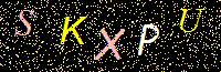 Access Key