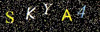 Access Key