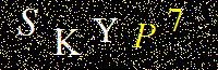 Access Key
