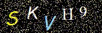 Access Key