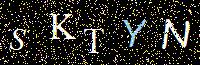 Access Key