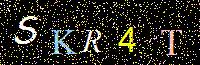 Access Key