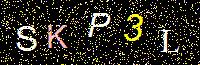 Access Key