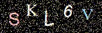 Access Key