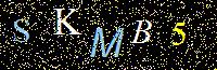 Access Key