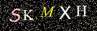 Access Key