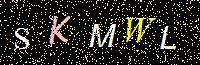 Access Key