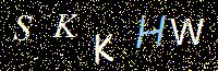 Access Key