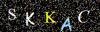 Access Key