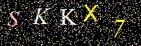 Access Key