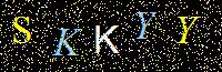 Access Key