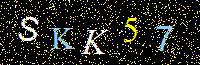 Access Key