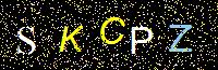 Access Key