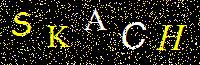 Access Key
