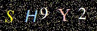 Access Key