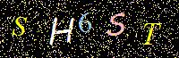 Access Key
