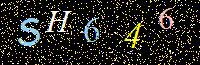 Access Key