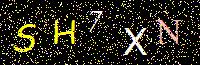 Access Key