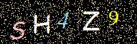 Access Key