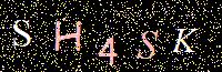 Access Key