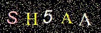 Access Key